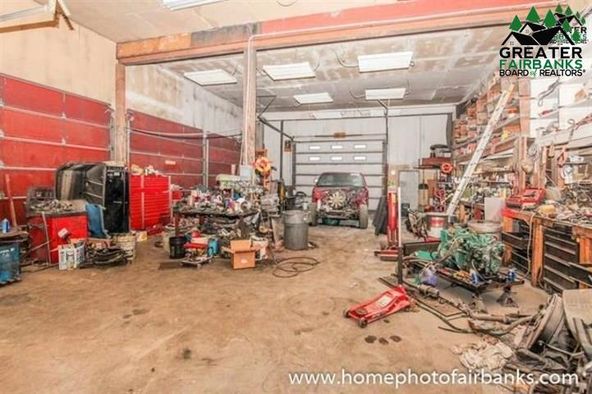 3331 Fifth Wheel St, Fairbanks, AK 99709